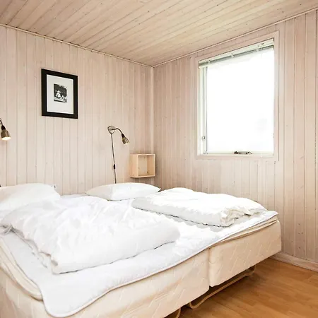 Tranquil Retreat With - By Traum Сasa de vacaciones *