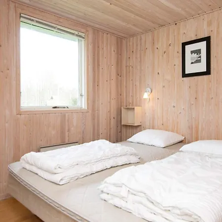 Tranquil Retreat With - By Traum Сasa de vacaciones *