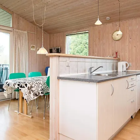 Tranquil Retreat With - By Traum Сasa de vacaciones *