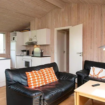 Tranquil Retreat With - By Traum Сasa de vacaciones